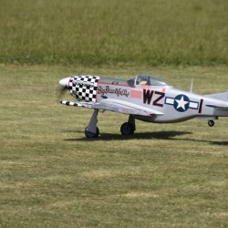 RDMFC Open Weekend 02.08.2025